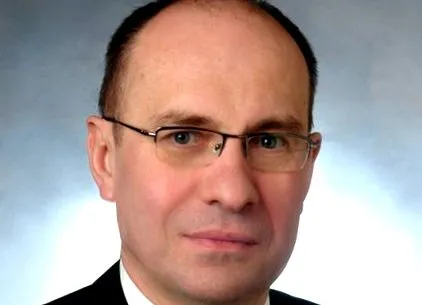 вакцин проти лікування безпліддя