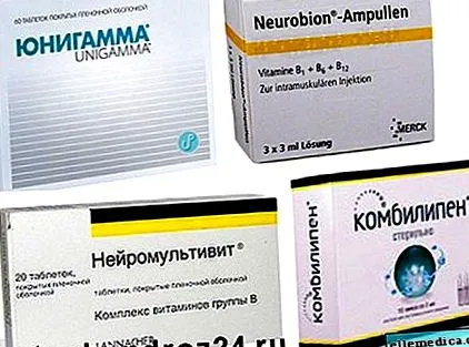 дипроспан инжектиране