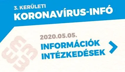 предотвратяване мерки