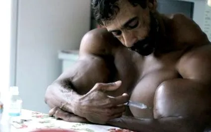 hulk vrea