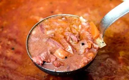 мігрант часом