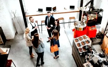 atâta cafea