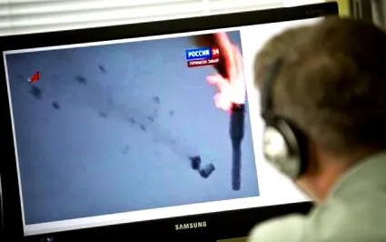 наука възможно