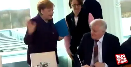 покажчик індустрія