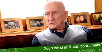 прахове