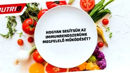 физическа активност физическа активност