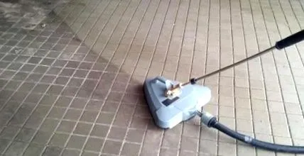 петна почистите