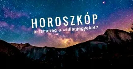 вікторина який