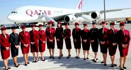 airline airline
