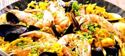 морепродуктів морепродуктів