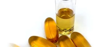 през през