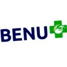 време текущата продажба купони