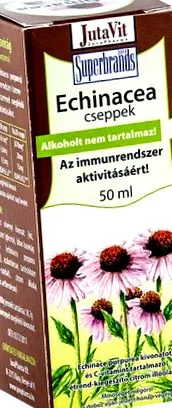 арания jutavit