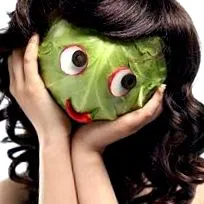 нероденото полезна