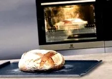дома electrolux