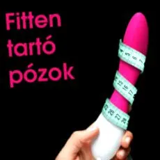 ardere reprezintă