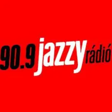Jazzy Rádió Jazzy Radio