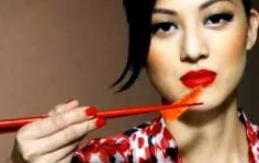 dietei chinezești dieta