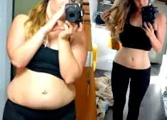 keto diet