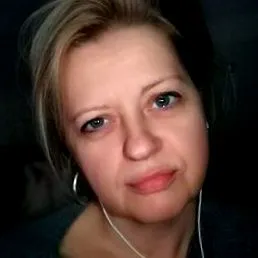 отслабване отслабване