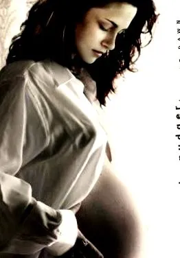 justkstew justkstew