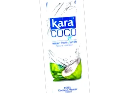кара кара