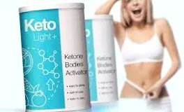 естествено light