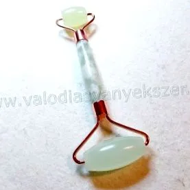 зодиакален знак карпатска