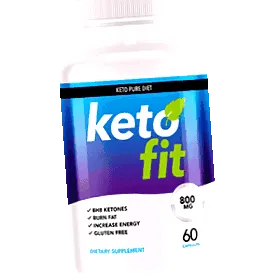 функция keto