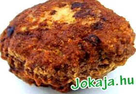 хубава храна
