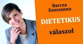 дефицит желязо скъпа