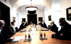 човешки папиломен маточната шийка