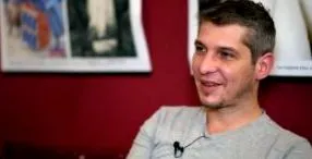 истории истински истории