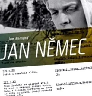 Чехії Чехії немець
