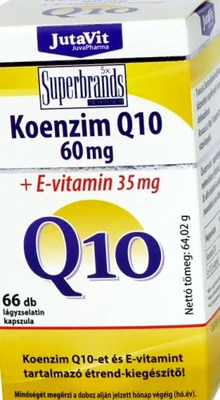 витамин 60mg