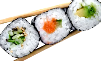 кухня website