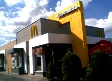 портал business