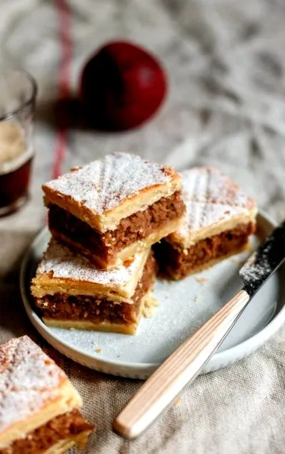 ябълков ябълков
