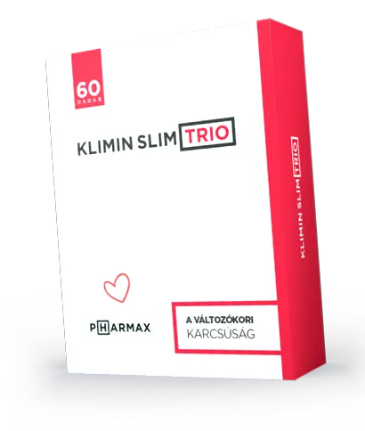 slim slim