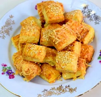 sărate clasice