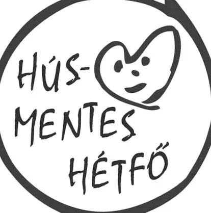 виделка