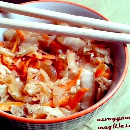 корейско корейско