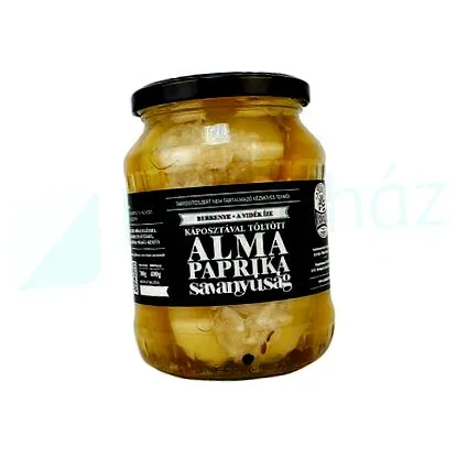 herbaház herbaház