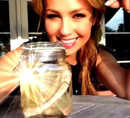 scos thalia