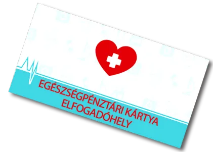 кардиологично тестване