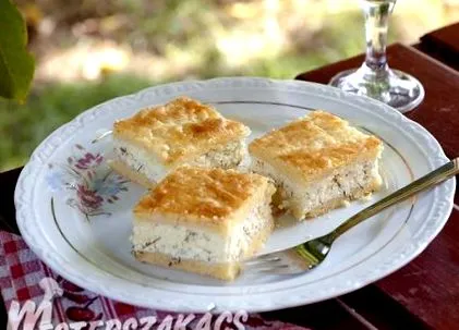 копър