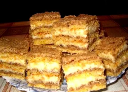прост вкусна