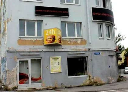 върху снимката галерията върху снимката галерията