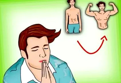 начинаещи начинаещи