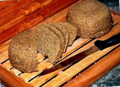 замінник мікро